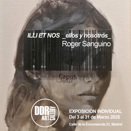 Exposition image