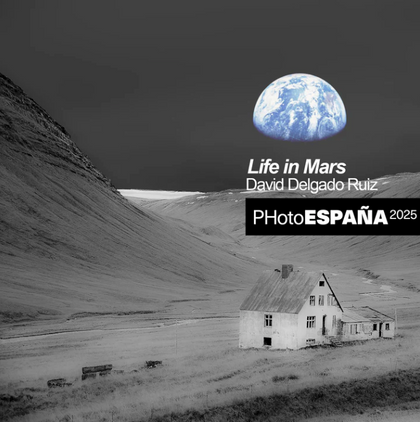 Exposition image
