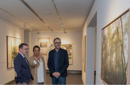 Exposition image