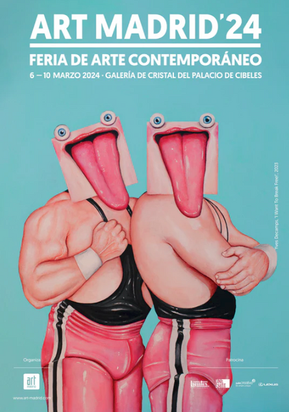 Exposition image