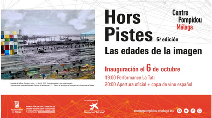 Exposition image
