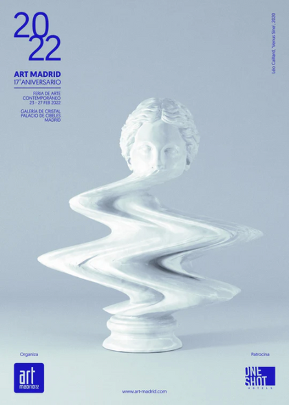 Exposition image