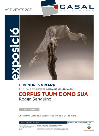 Exposition image