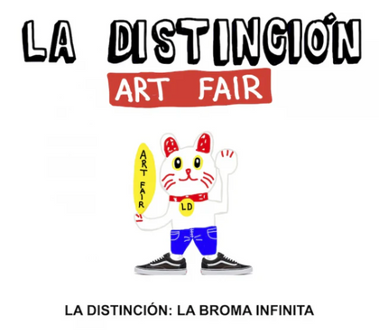 Exposition image