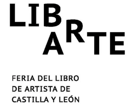 Exposition image
