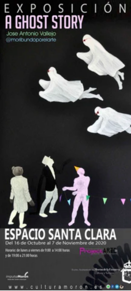 Exposition image