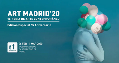 Exposition image