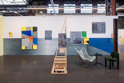 Exposition image