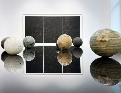 Exposition image