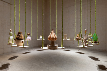 Exposition image