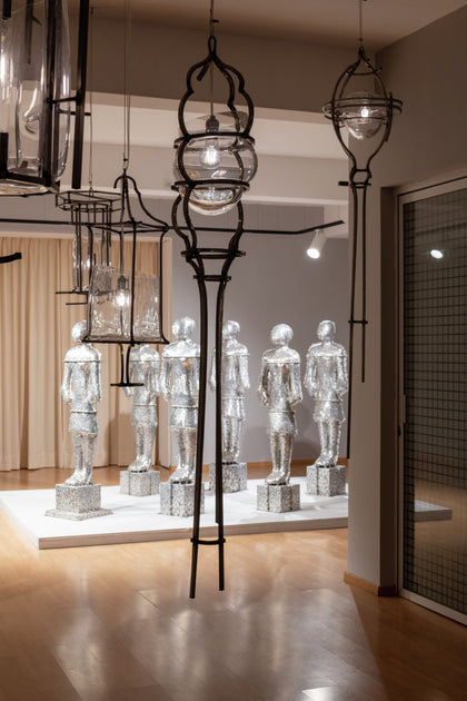 Exposition image