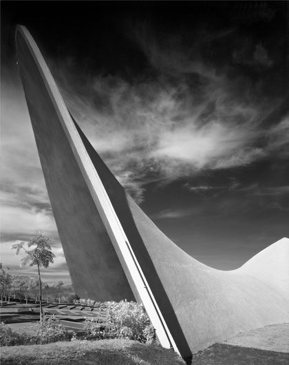 Exposition image