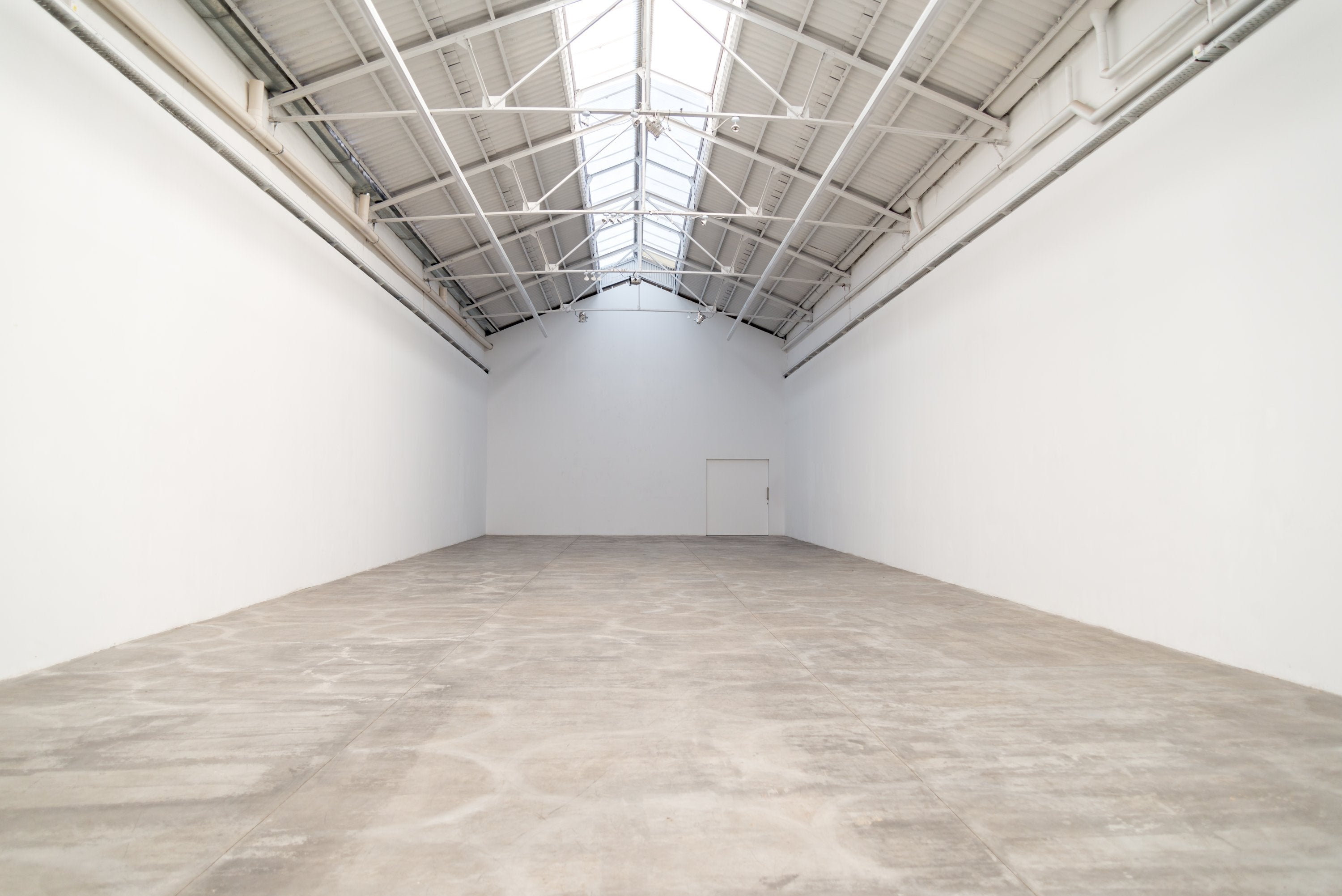 ART CONTEMPORANEO SRL