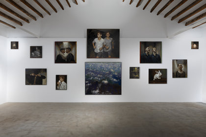Exposition image