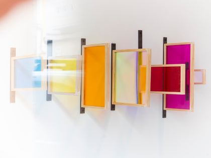 Exposition image