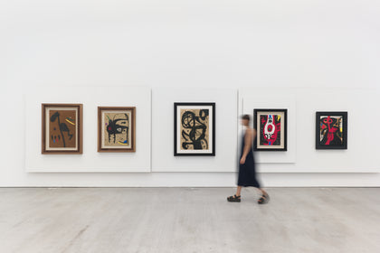 Exposition image