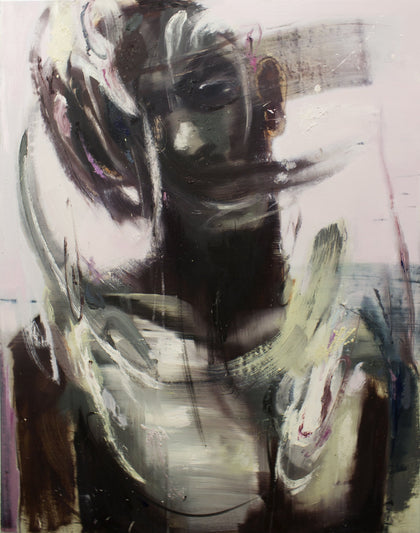 Exposition image