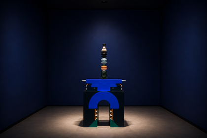 Exposition image