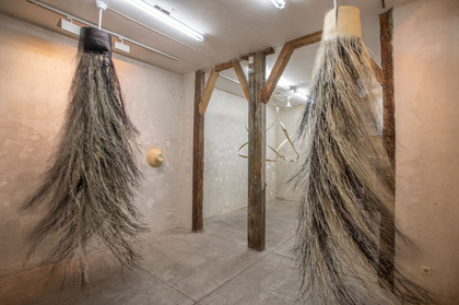 Exposition image