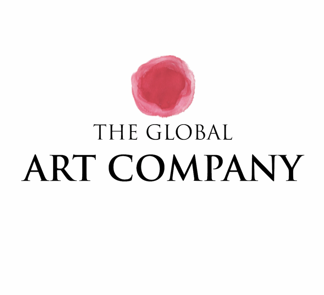 The Global Art
