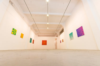 Exposition image