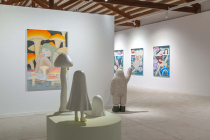 Exposition image