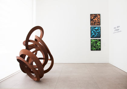 Exposition image