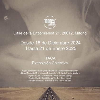 Exposition image