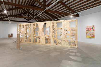 Exposition image