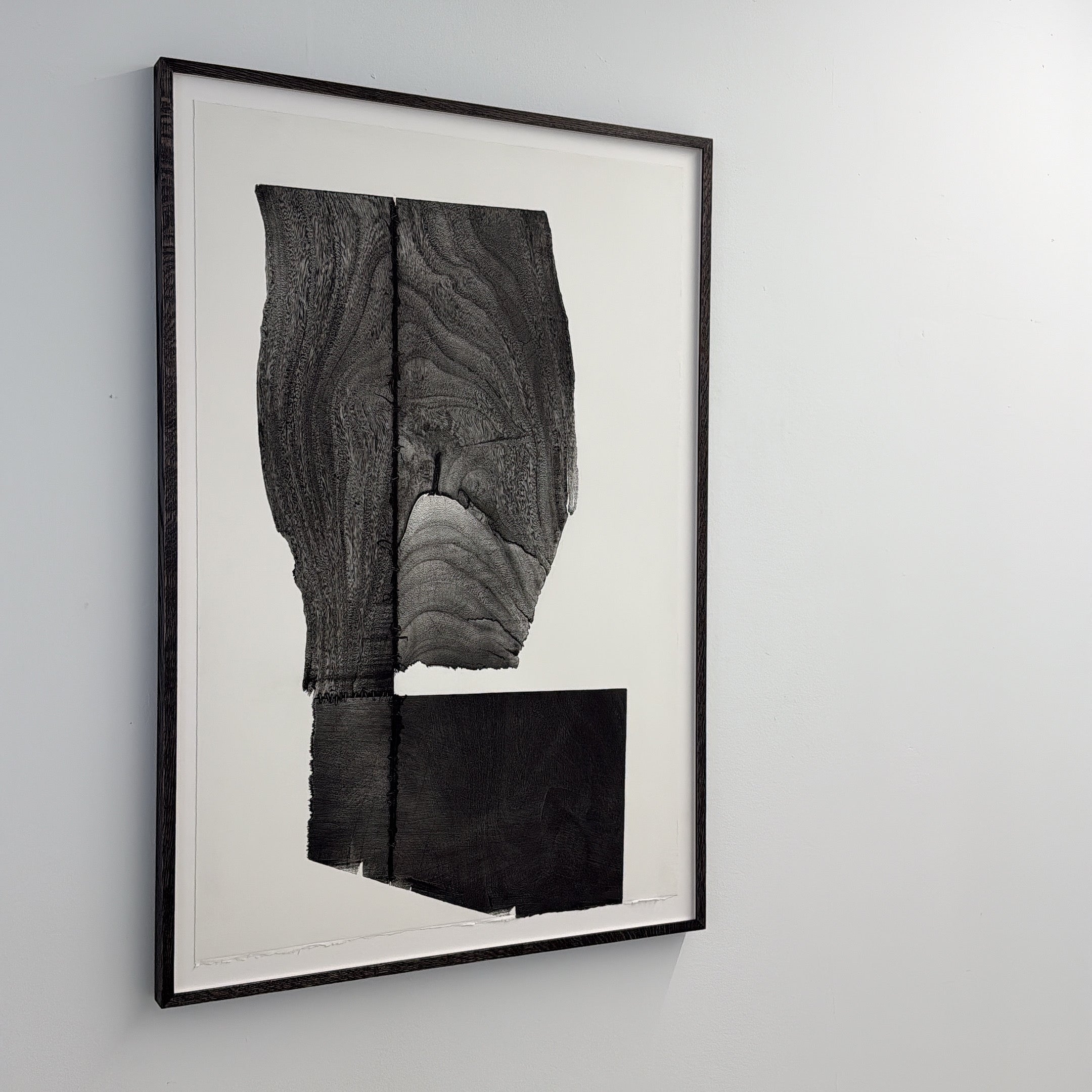 Benveniste Contemporary