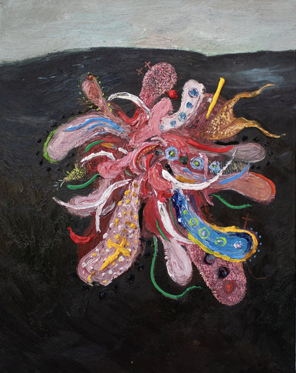 Exposition image