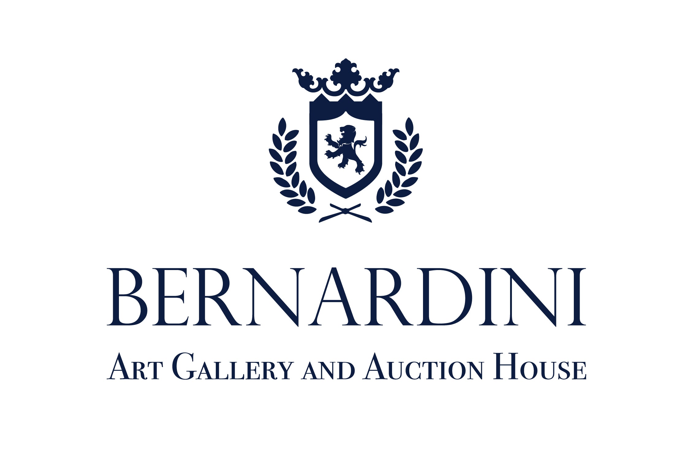 GALERIA BERNARDINI