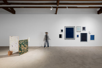 Exposition image