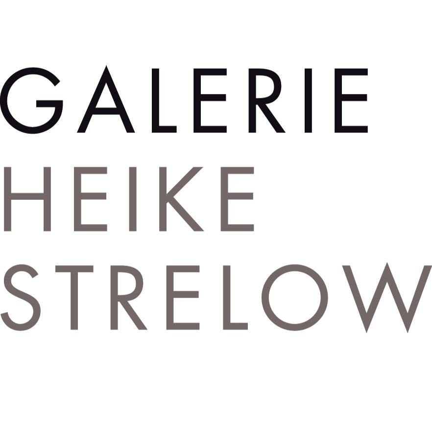 Galerie Heike Strelow