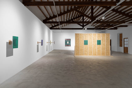 Exposition image