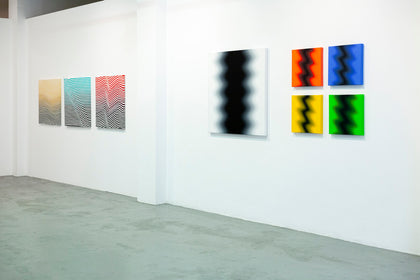 Exposition image