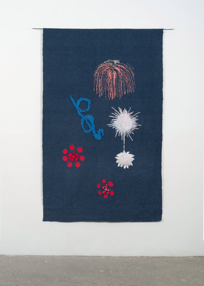 Exposition image