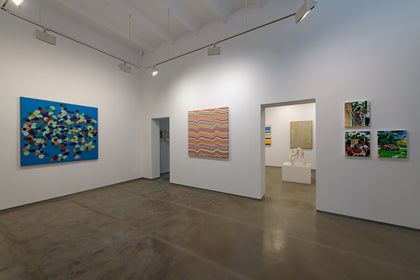Exposition image