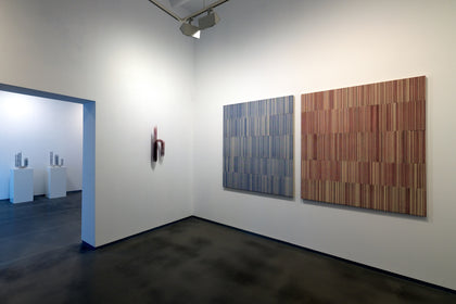Exposition image