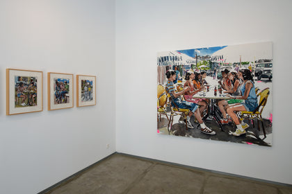Exposition image
