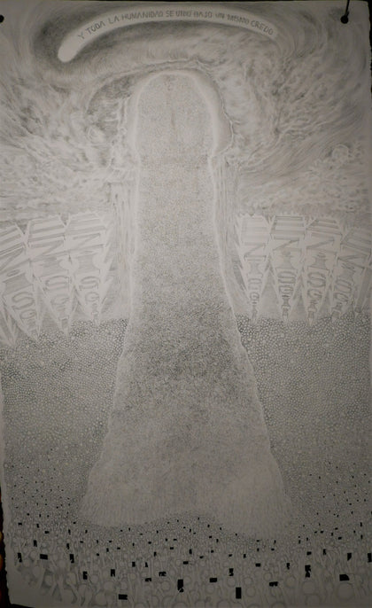 Exposition image