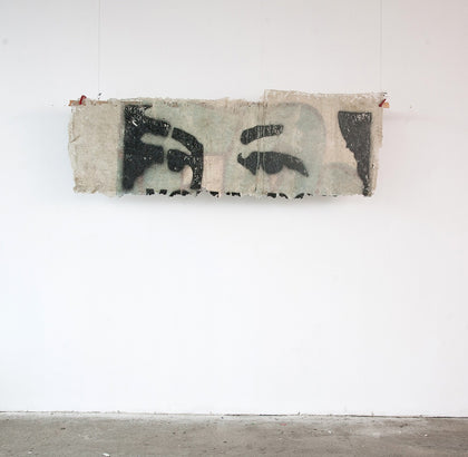Exposition image
