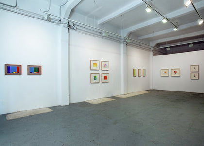 Exposition image