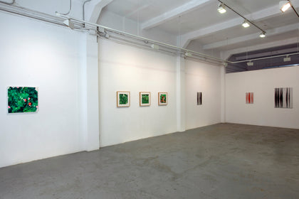 Exposition image