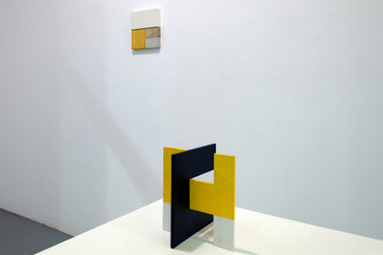 Exposition image