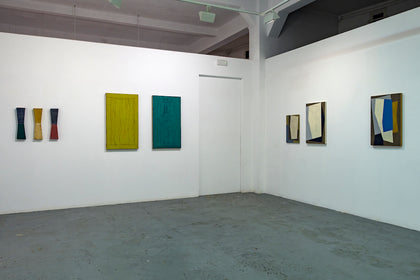 Exposition image