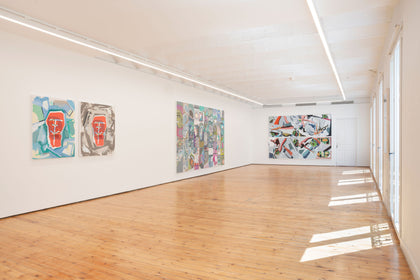 Exposition image