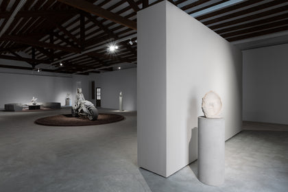 Exposition image