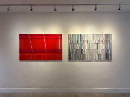 Exposition image