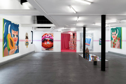 Gallery image